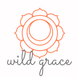 Wild Grace Yoga and Healing